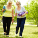 A Step-by-Step Path to Better Health at Home