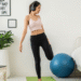 A Practical Approach to Daily Healthy Living