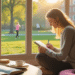 Simple Habits That Bring Peace and Good Health