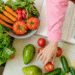 A Daily Wellness Plan That Anyone Can Follow