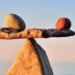 Everyday Choices That Keep Life Balanced