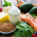 How to Live Healthy Without Complicated Diets