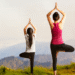 Simple Wellness Practices for Busy Families