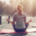 How to Add Health to Your Life Without Stress