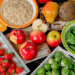 A Step-by-Step Guide to Better Daily Health