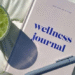 Everyday Habits That Support Lifelong Wellness