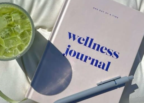 Everyday Habits That Support Lifelong Wellness