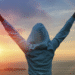 How to Feel Happier Through Simple Health Steps