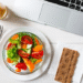 Simple Lifestyle Changes That Last