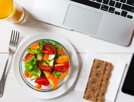 Simple Lifestyle Changes That Last