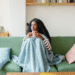 A Gentle Plan for Living Well Every Day