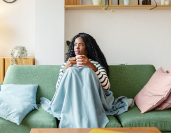 A Gentle Plan for Living Well Every Day