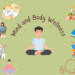 Daily Actions That Support Body and Mind