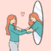 Simple Wellness Choices That Boost Confidence
