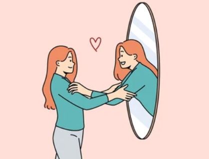 Simple Wellness Choices That Boost Confidence
