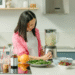 Everyday Tips for Healthier Living Success
