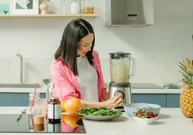 Everyday Tips for Healthier Living Success