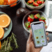A Step-by-Step Map to Simple Wellness