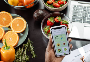 A Step-by-Step Map to Simple Wellness