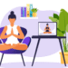 Simple Wellness Acts That Bring Big Benefits