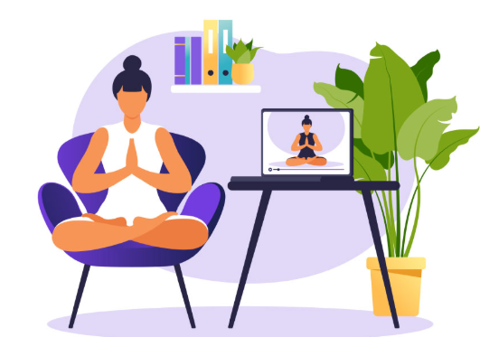Simple Wellness Acts That Bring Big Benefits