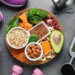A Gentle Lifestyle Plan for Long-Term Health
