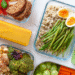 How to Keep Healthy Living Realistic and Easy