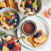 Everyday Actions That Keep You Feeling Well