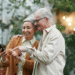 A Friendly Wellness Approach for Every Age