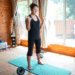 How to Build a Morning Routine That Promotes Calm