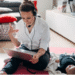How to Build a Morning Routine That Promotes Calm