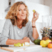 How to Build a Morning Routine That Promotes Calm