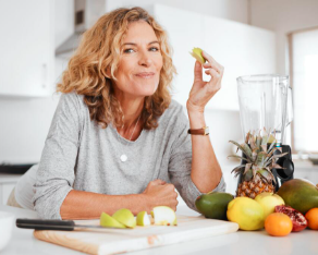 How to Build a Morning Routine That Promotes Calm