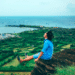 How to Build a Morning Routine That Promotes Calm