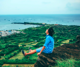 How to Build a Morning Routine That Promotes Calm