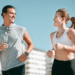 How to Build a Morning Routine That Promotes Calm