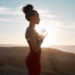 How to Build a Morning Routine That Promotes Calm