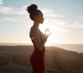 How to Build a Morning Routine That Promotes Calm