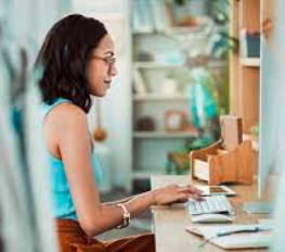 How to Build a Morning Routine That Promotes Calm