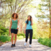 How to Build a Morning Routine That Promotes Calm