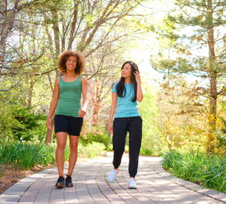 How to Build a Morning Routine That Promotes Calm