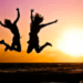 How to Build a Morning Routine That Promotes Calm