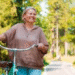 Friendly Secrets to Feeling Good Naturally