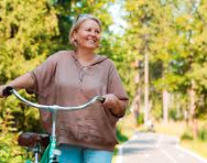 Friendly Secrets to Feeling Good Naturally