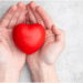 Friendly Secrets to Feeling Good Naturally