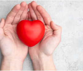 Friendly Secrets to Feeling Good Naturally