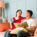 Friendly Secrets to Feeling Good Naturally