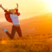 Friendly Secrets to Feeling Good Naturally