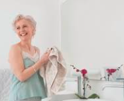 Friendly Secrets to Feeling Good Naturally