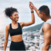 Friendly Secrets to Feeling Good Naturally